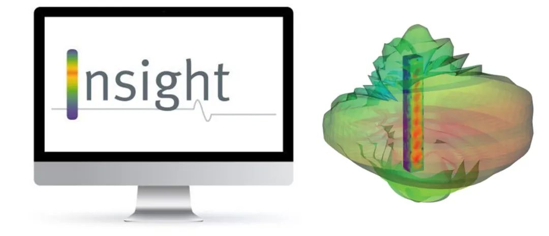MVG測試測量解決方案確保汽車天線通信性能的安全、穩(wěn)定和高效