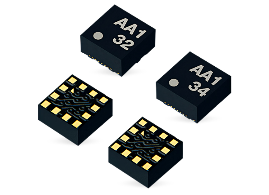一文讀懂:為什么碰撞檢測是協(xié)作機器人的底層技術(shù) 一文讀懂:為什么碰撞檢測是協(xié)作機器人的底層技術(shù)