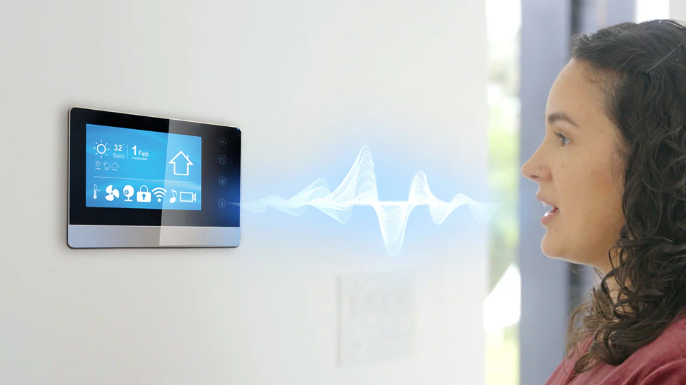 詳細(xì)了解i.MX 8ULP應(yīng)用處理器 詳細(xì)了解i.MX 8ULP應(yīng)用處理器