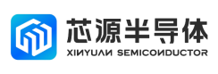 眾多電子元器件廠商齊聚第103屆中國(guó)電子展 眾多電子元器件廠商齊聚第103屆中國(guó)電子展