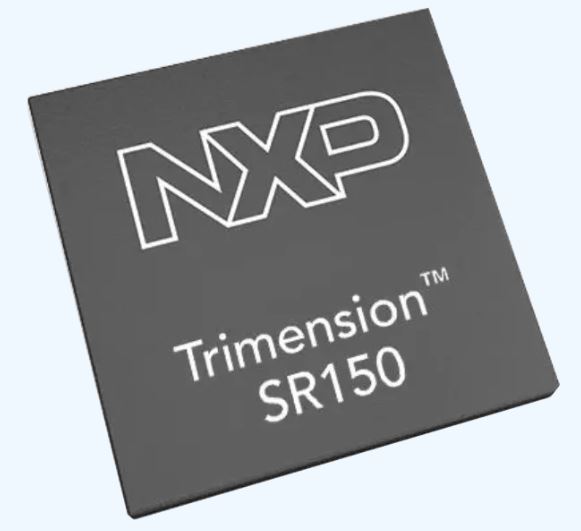 盤點(diǎn)智慧城市背后，那些關(guān)鍵的物聯(lián)網(wǎng)無線技術(shù)