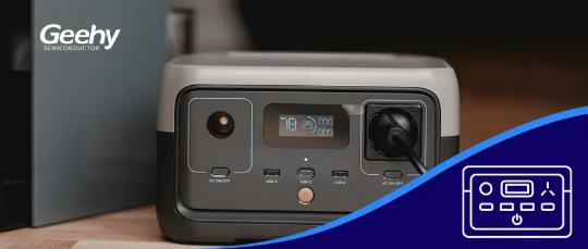 高功率密度的電源模塊設(shè)計要點(diǎn)及方案推薦 高功率密度的電源模塊設(shè)計要點(diǎn)及方案推薦