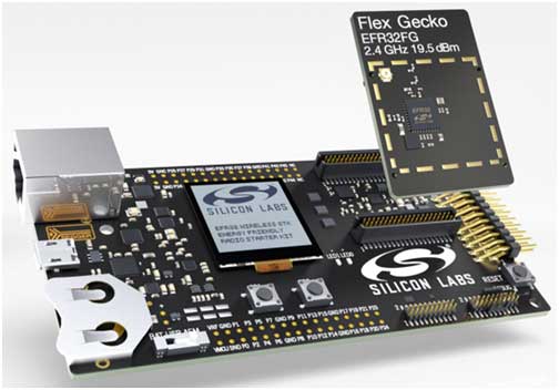 第二部分——OEM制造生命周期關(guān)鍵階段之安全性入門 第二部分——OEM制造生命周期關(guān)鍵階段之安全性入門