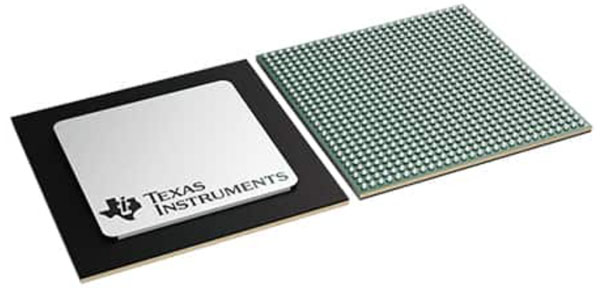 如何實(shí)施時間敏感型網(wǎng)絡(luò)以確保確定性通信 如何實(shí)施時間敏感型網(wǎng)絡(luò)以確保確定性通信