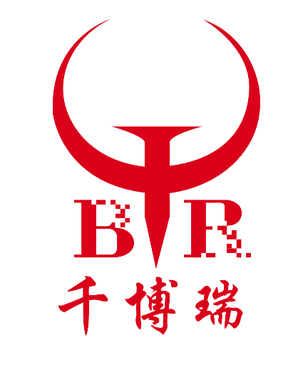 中國電子智能制造工廠示范線首次亮相第102屆中國電子展 中國電子智能制造工廠示范線首次亮相第102屆中國電子展