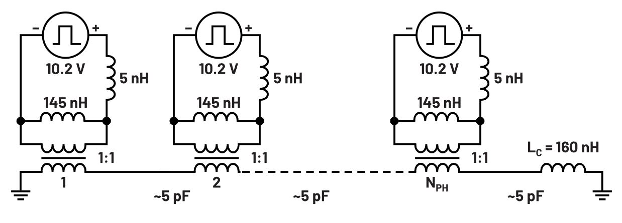 在低壓大電流應(yīng)用中，電壓調(diào)節(jié)器的性能該如何改進(jìn)？