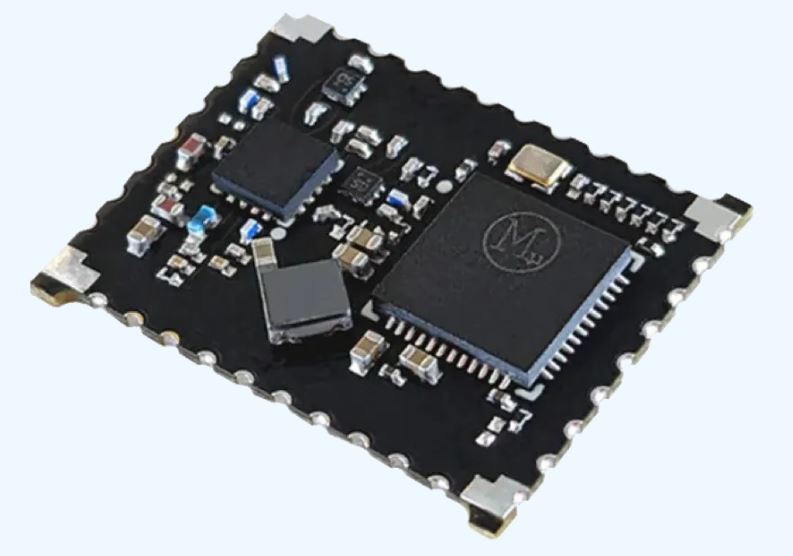 盤點(diǎn)智慧城市背后，那些關(guān)鍵的物聯(lián)網(wǎng)無線技術(shù)