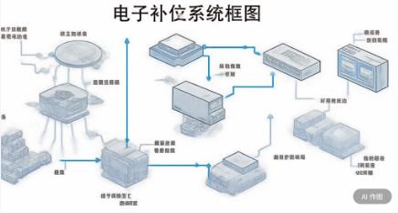 工程師必知的振蕩器動態(tài)相位噪聲優(yōu)化四重奏 工程師必知的振蕩器動態(tài)相位噪聲優(yōu)化四重奏