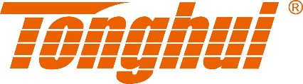 聚焦成渝雙城經(jīng)濟(jì)圈:西部電博會(huì)測(cè)試測(cè)量專區(qū)引領(lǐng)產(chǎn)業(yè)升級(jí) 聚焦成渝雙城經(jīng)濟(jì)圈:西部電博會(huì)測(cè)試測(cè)量專區(qū)引領(lǐng)產(chǎn)業(yè)升級(jí)