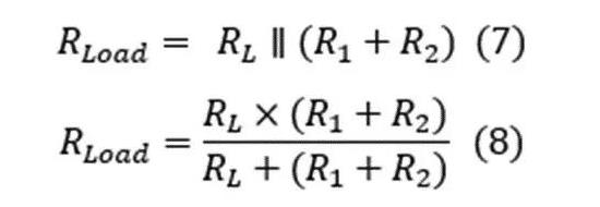 【收藏】運算放大器的低功耗設(shè)計攻略 【收藏】運算放大器的低功耗設(shè)計攻略