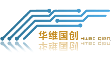 中國電子智能制造工廠示范線首次亮相第102屆中國電子展 中國電子智能制造工廠示范線首次亮相第102屆中國電子展