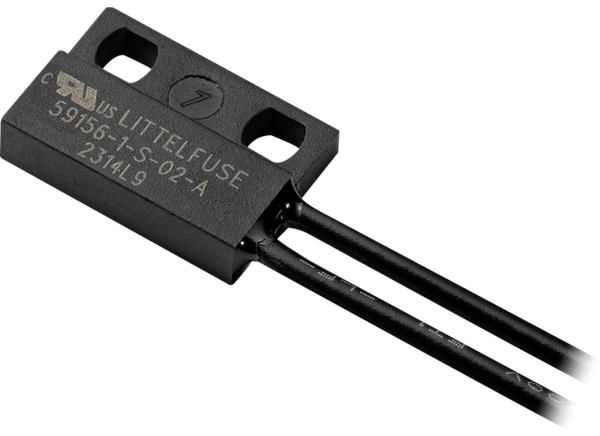 一文讀懂:為什么碰撞檢測是協(xié)作機器人的底層技術(shù) 一文讀懂:為什么碰撞檢測是協(xié)作機器人的底層技術(shù)