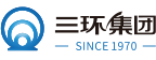 眾多電子元器件廠商齊聚第103屆中國(guó)電子展 眾多電子元器件廠商齊聚第103屆中國(guó)電子展