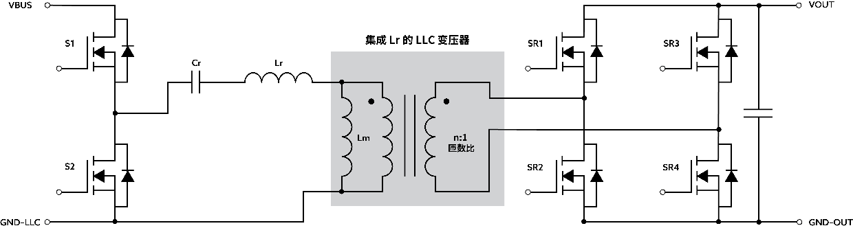 拓撲優(yōu)化:解鎖電池供電設備高效設計密碼 拓撲優(yōu)化:解鎖電池供電設備高效設計密碼