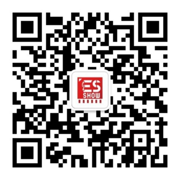 新形勢下電子制造本土供應(yīng)鏈如何破局 鎖定ES SHOW 2022 新形勢下電子制造本土供應(yīng)鏈如何破局 鎖定ES SHOW 2022