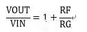 同相放大運(yùn)放電路分析和反相放大運(yùn)放電路分析 同相放大運(yùn)放電路分析和反相放大運(yùn)放電路分析
