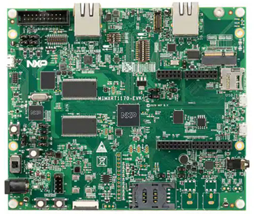 如何實(shí)施時間敏感型網(wǎng)絡(luò)以確保確定性通信 如何實(shí)施時間敏感型網(wǎng)絡(luò)以確保確定性通信