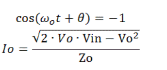 基于 GaN 的高效率 1.6kW CrM 圖騰柱PFC參考設(shè)計(jì) TIDA-00961 FAQ 基于 GaN 的高效率 1.6kW CrM 圖騰柱PFC參考設(shè)計(jì) TIDA-00961 FAQ