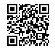 高功率密度的電源模塊設(shè)計要點(diǎn)及方案推薦 高功率密度的電源模塊設(shè)計要點(diǎn)及方案推薦