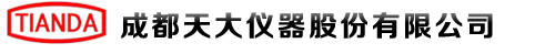 聚焦成渝雙城經(jīng)濟(jì)圈:西部電博會(huì)測(cè)試測(cè)量專區(qū)引領(lǐng)產(chǎn)業(yè)升級(jí) 聚焦成渝雙城經(jīng)濟(jì)圈:西部電博會(huì)測(cè)試測(cè)量專區(qū)引領(lǐng)產(chǎn)業(yè)升級(jí)