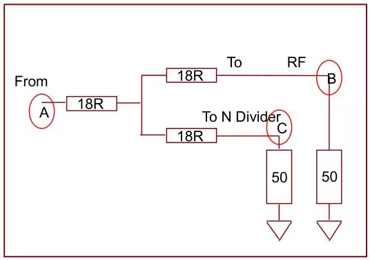 常見PLL芯片接口問題11則 常見PLL芯片接口問題11則