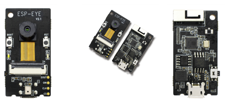 在本地進(jìn)行人工智能計(jì)算的四個(gè)優(yōu)點(diǎn) 在本地進(jìn)行人工智能計(jì)算的四個(gè)優(yōu)點(diǎn)