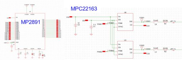 工藝設(shè)計(jì)套件將 POI 基板用于 RF 濾波器 工藝設(shè)計(jì)套件將 POI 基板用于 RF 濾波器