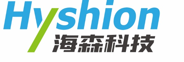 中國電子智能制造工廠示范線首次亮相第102屆中國電子展 中國電子智能制造工廠示范線首次亮相第102屆中國電子展