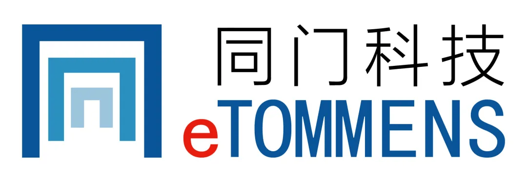 聚焦成渝雙城經(jīng)濟(jì)圈:西部電博會(huì)測(cè)試測(cè)量專區(qū)引領(lǐng)產(chǎn)業(yè)升級(jí) 聚焦成渝雙城經(jīng)濟(jì)圈:西部電博會(huì)測(cè)試測(cè)量專區(qū)引領(lǐng)產(chǎn)業(yè)升級(jí)