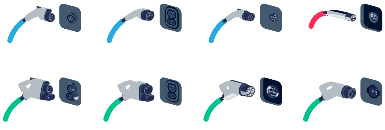 優(yōu)化大功率直流充電樁設計 優(yōu)化大功率直流充電樁設計