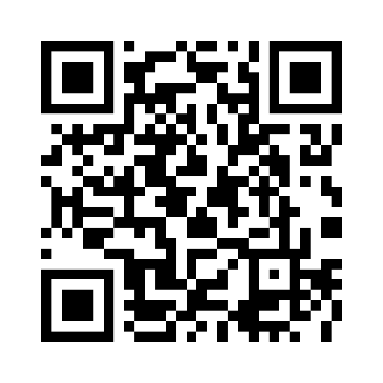 聚焦成渝雙城經(jīng)濟(jì)圈:西部電博會(huì)測(cè)試測(cè)量專區(qū)引領(lǐng)產(chǎn)業(yè)升級(jí) 聚焦成渝雙城經(jīng)濟(jì)圈:西部電博會(huì)測(cè)試測(cè)量專區(qū)引領(lǐng)產(chǎn)業(yè)升級(jí)