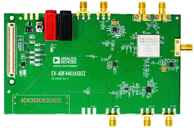 使用平移環(huán)模塊快速構建低抖動、高頻率的時鐘