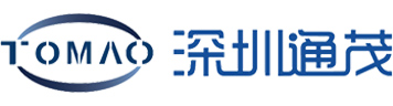 眾多電子元器件廠商齊聚第103屆中國(guó)電子展 眾多電子元器件廠商齊聚第103屆中國(guó)電子展