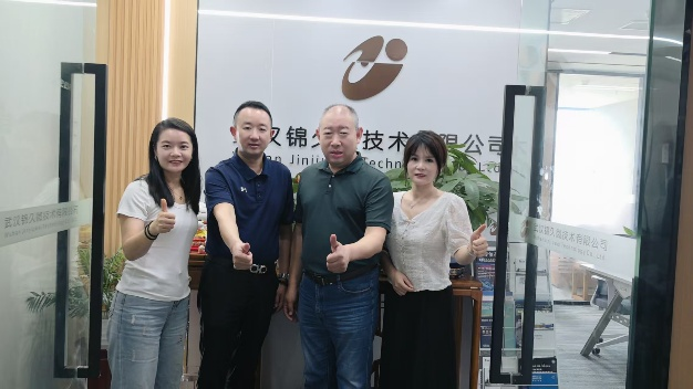 中國電子展組委會(huì)聯(lián)袂電子制造產(chǎn)業(yè)聯(lián)盟：四地探企，智啟新程