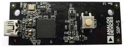 使用平移環(huán)模塊快速構建低抖動、高頻率的時鐘