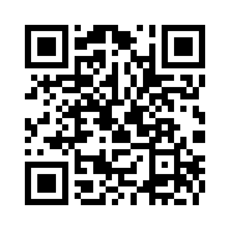 中國電子展組委會(huì)聯(lián)袂電子制造產(chǎn)業(yè)聯(lián)盟：四地探企，智啟新程