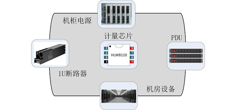 undefined 2.6.jpg