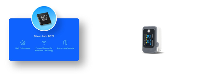 快速發(fā)展的醫(yī)療物聯(lián)網(wǎng)技術(shù)推動(dòng)智慧醫(yī)療和健康保障設(shè)備創(chuàng)新 快速發(fā)展的醫(yī)療物聯(lián)網(wǎng)技術(shù)推動(dòng)智慧醫(yī)療和健康保障設(shè)備創(chuàng)新