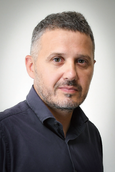 意法半導(dǎo)體:邊緣AI開發(fā)的挑戰(zhàn)及ST的解決方案 意法半導(dǎo)體:邊緣AI開發(fā)的挑戰(zhàn)及ST的解決方案