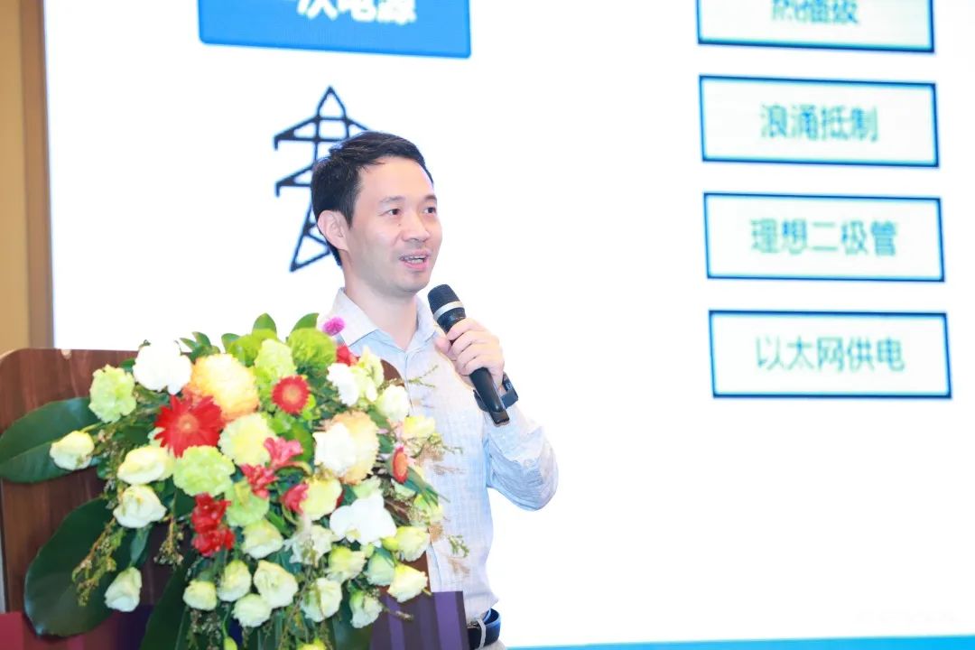 取舍之道貴在權(quán)衡，ADI兩大高性能電源技術(shù)詮釋如何破局多維度性能挑戰(zhàn)