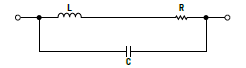 學(xué)子專(zhuān)區(qū)——ADALM2000活動(dòng):電感自諧振 學(xué)子專(zhuān)區(qū)——ADALM2000活動(dòng):電感自諧振