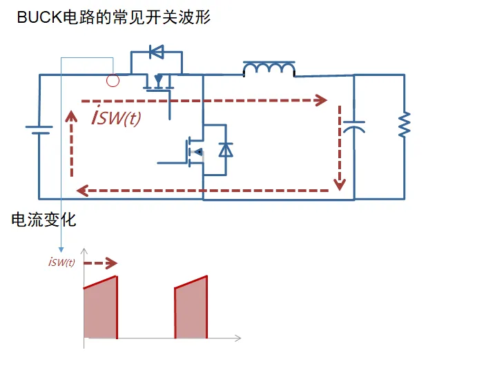 PCB設(shè)計中電容的擺放 PCB設(shè)計中電容的擺放