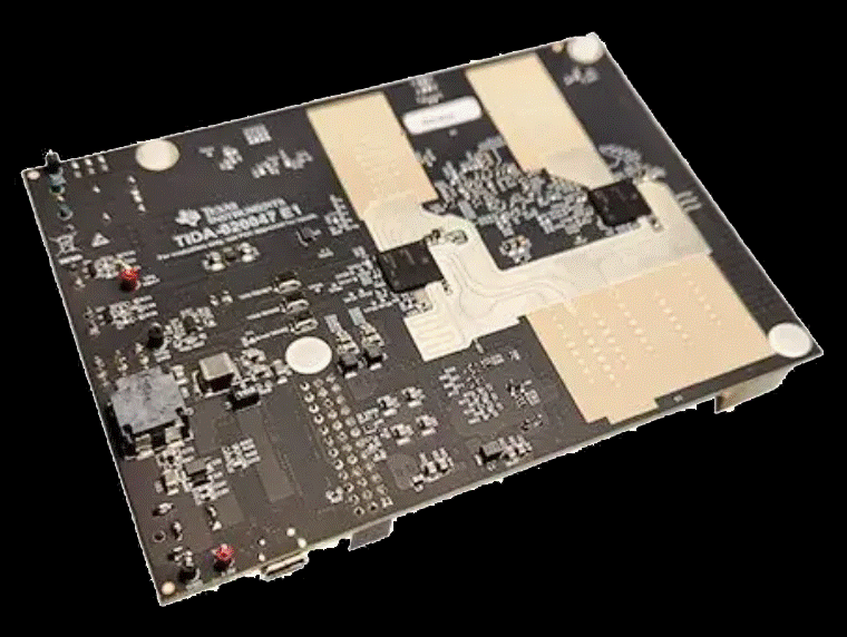 傳感器融合：如何讓自動駕駛“看”得更清楚？