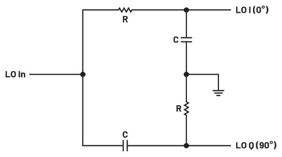 學(xué)子專區(qū) - ADALM2000實(shí)驗(yàn):多相濾波電路 學(xué)子專區(qū) - ADALM2000實(shí)驗(yàn):多相濾波電路