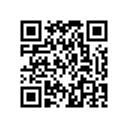 安防監(jiān)控方案在工業(yè)互聯(lián)網(wǎng)場景中的應(yīng)用，附實(shí)戰(zhàn)方案