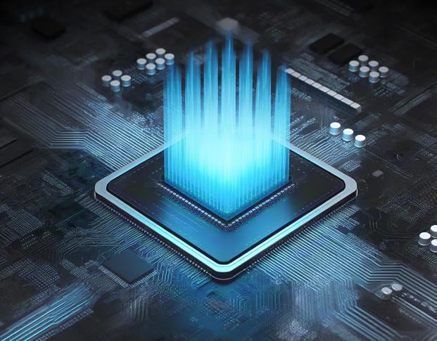 PCB設(shè)計的「寂靜法則」：如何用納米級誤差馴服電磁噪音？