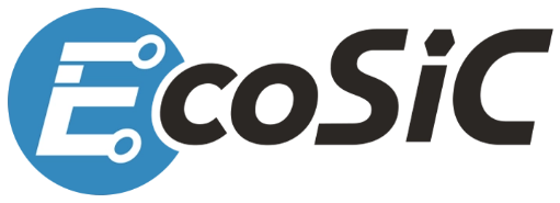 應對算力功耗挑戰(zhàn):羅姆發(fā)布面向下一代AI數(shù)據(jù)中心的800V電源白皮書 應對算力功耗挑戰(zhàn):羅姆發(fā)布面向下一代AI數(shù)據(jù)中心的800V電源白皮書