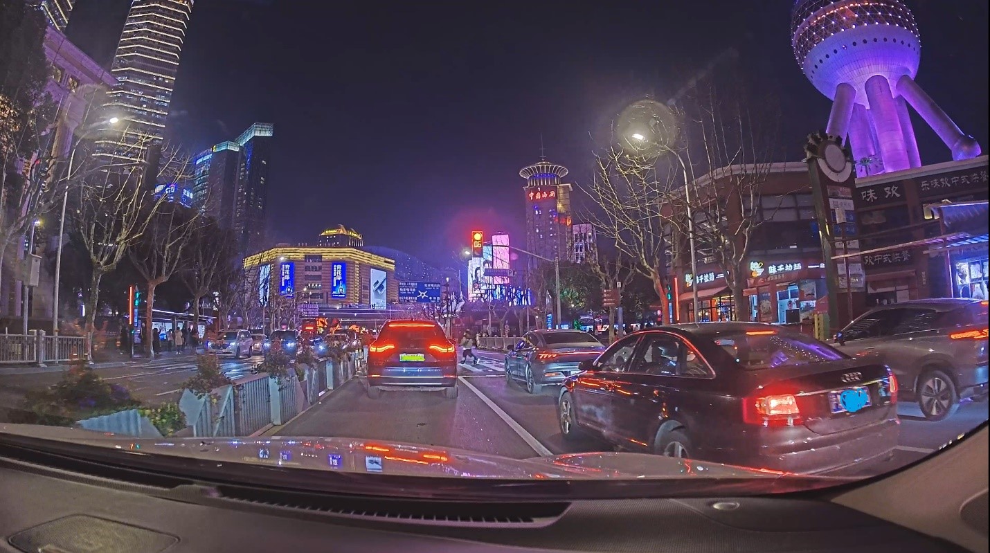 安森美領(lǐng)先的成像技術(shù)助您推進(jìn)視覺產(chǎn)品創(chuàng)新 安森美領(lǐng)先的成像技術(shù)助您推進(jìn)視覺產(chǎn)品創(chuàng)新