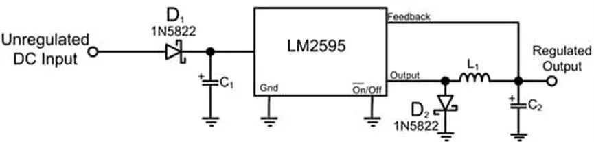 如果不說(shuō) 你會(huì)特別留意肖特基二極管的這些參數(shù)嗎？