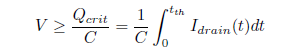 科普主控芯片CPU/FPGA存儲(chǔ)及單粒子翻轉(zhuǎn) 科普主控芯片CPU/FPGA存儲(chǔ)及單粒子翻轉(zhuǎn)